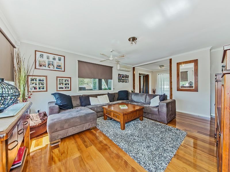 7 Emu Street, Birkdale QLD 4159