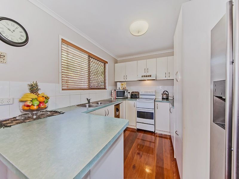 7 Emu Street, Birkdale QLD 4159