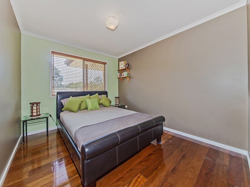 7 Emu Street, Birkdale QLD 4159