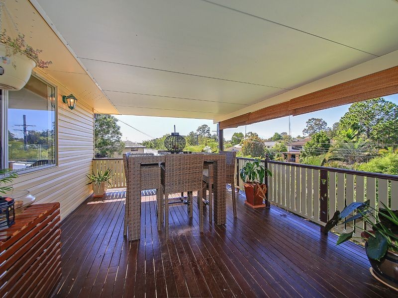 7 Emu Street, Birkdale QLD 4159