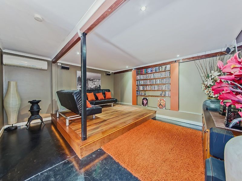 7 Emu Street, Birkdale QLD 4159