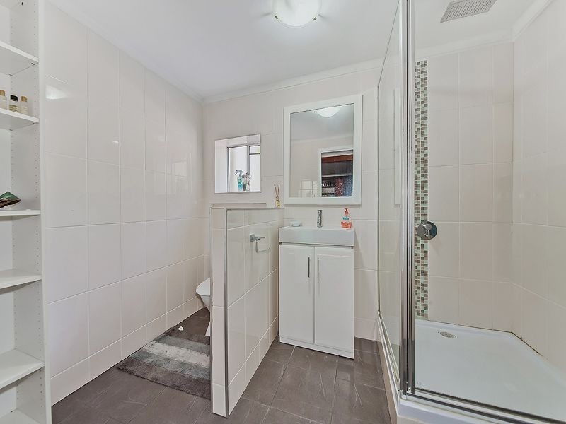 7 Emu Street, Birkdale QLD 4159