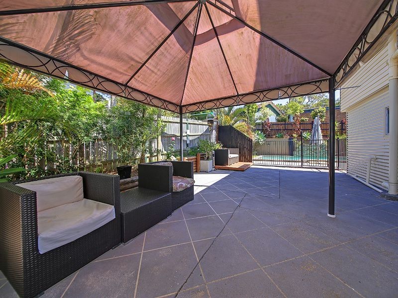 7 Emu Street, Birkdale QLD 4159