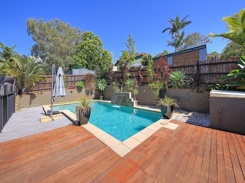 7 Emu Street, Birkdale QLD 4159