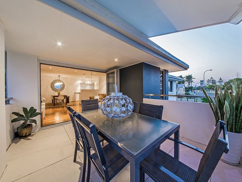 231 Wynnum Esplanade, Wynnum QLD 4178