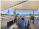 231 Wynnum Esplanade, Wynnum QLD 4178