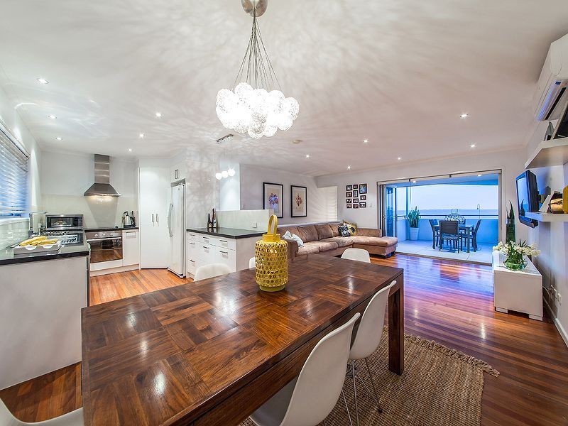 231 Wynnum Esplanade, Wynnum QLD 4178