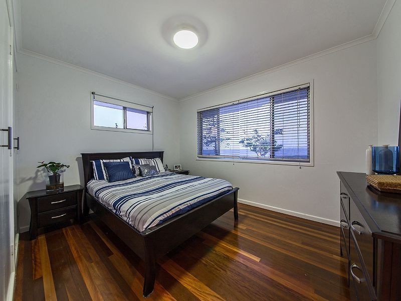 231 Wynnum Esplanade, Wynnum QLD 4178