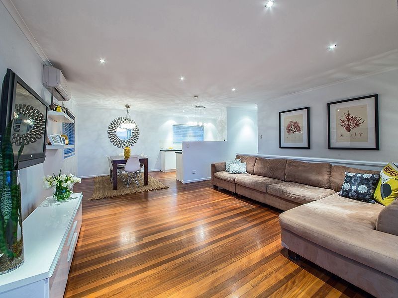 231 Wynnum Esplanade, Wynnum QLD 4178