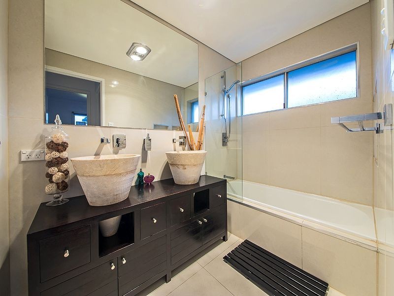 231 Wynnum Esplanade, Wynnum QLD 4178