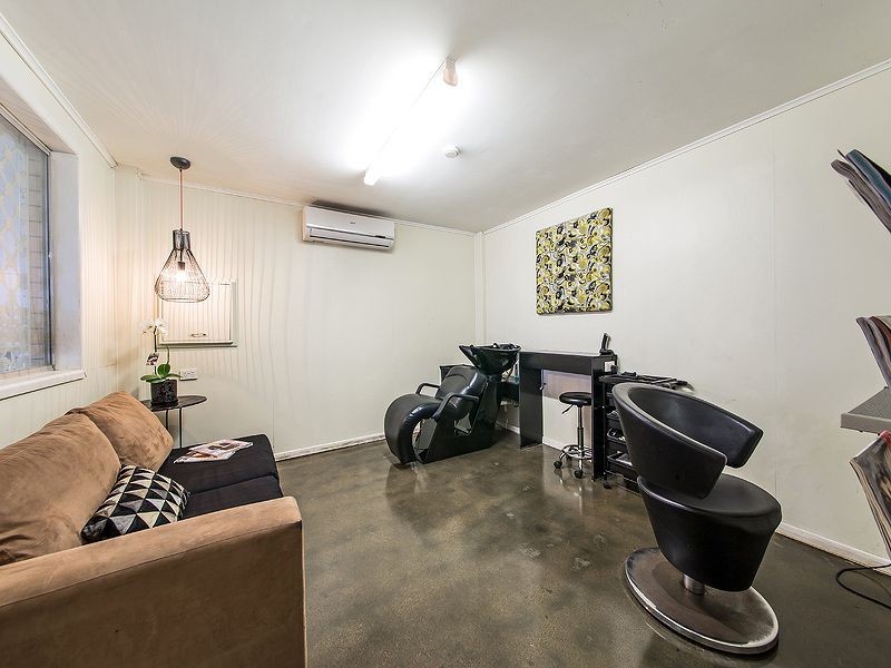 231 Wynnum Esplanade, Wynnum QLD 4178