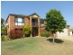 52 Constellation Way, Wynnum QLD 4178