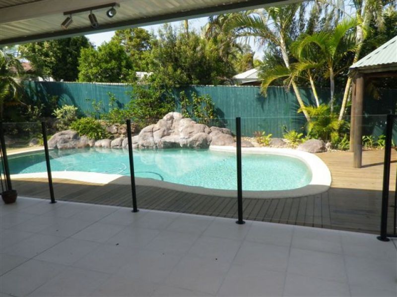 52 Constellation Way, Wynnum QLD 4178