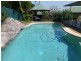 52 Constellation Way, Wynnum QLD 4178