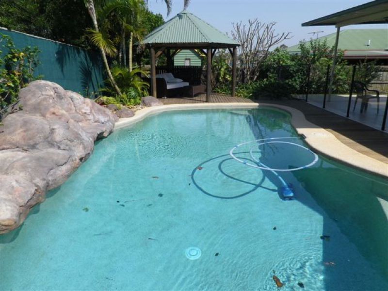 52 Constellation Way, Wynnum QLD 4178