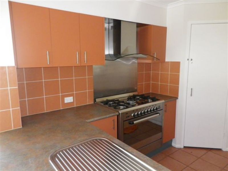 52 Constellation Way, Wynnum QLD 4178