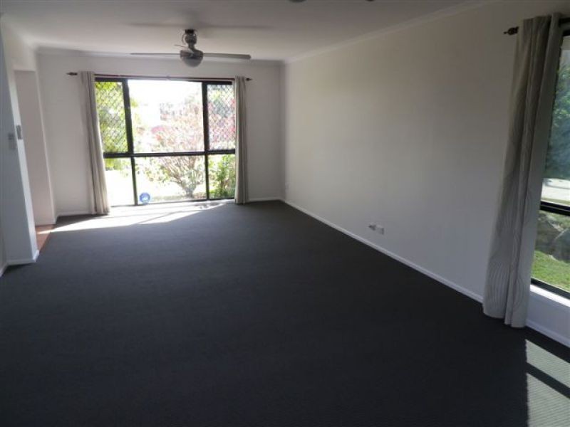 52 Constellation Way, Wynnum QLD 4178