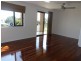 52 Constellation Way, Wynnum QLD 4178