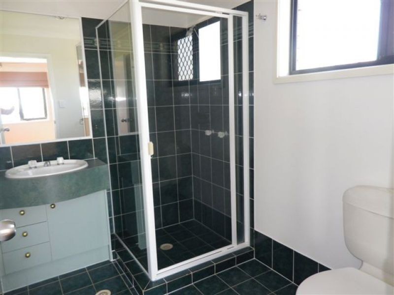 52 Constellation Way, Wynnum QLD 4178