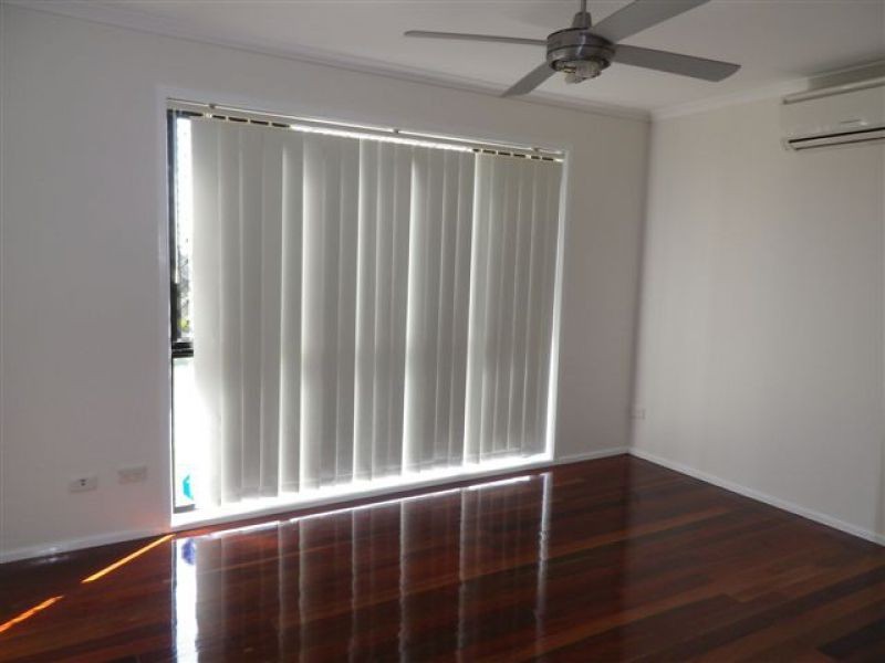 52 Constellation Way, Wynnum QLD 4178