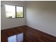 52 Constellation Way, Wynnum QLD 4178