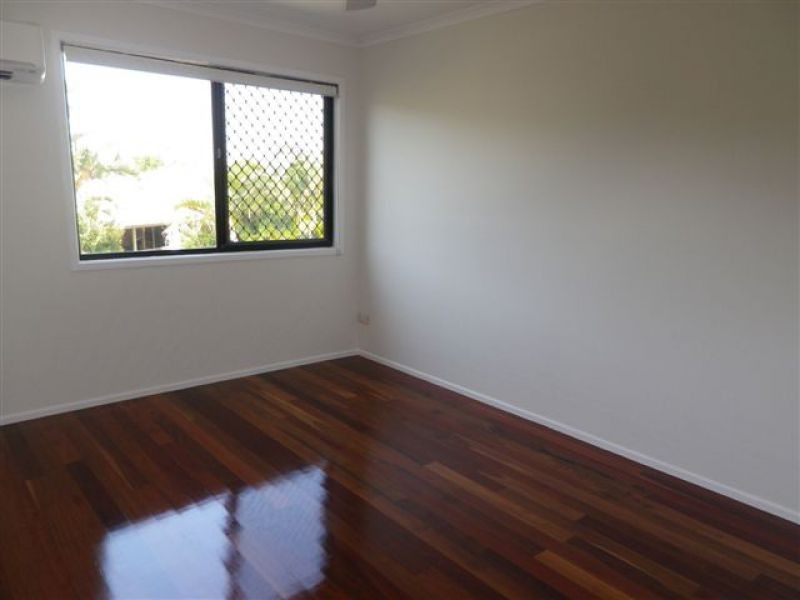 52 Constellation Way, Wynnum QLD 4178