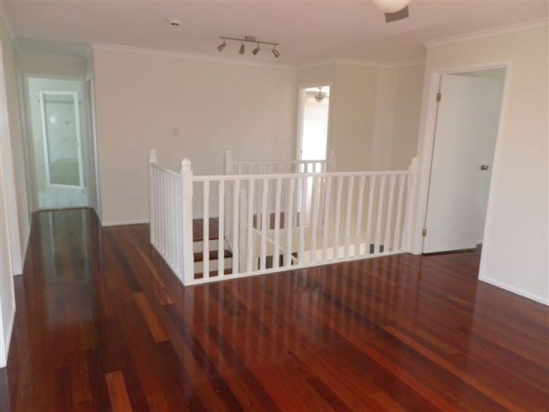 52 Constellation Way, Wynnum QLD 4178
