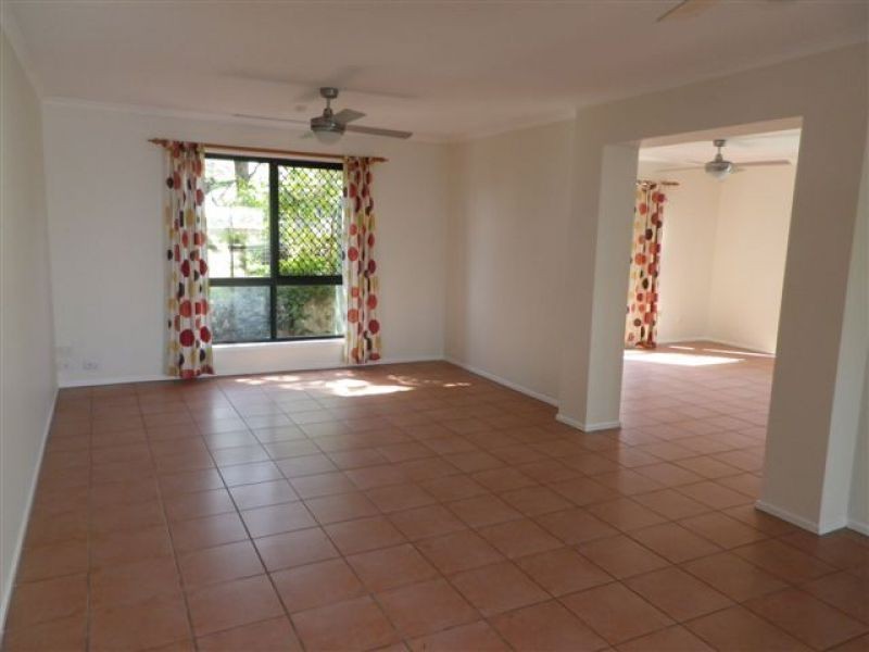 52 Constellation Way, Wynnum QLD 4178