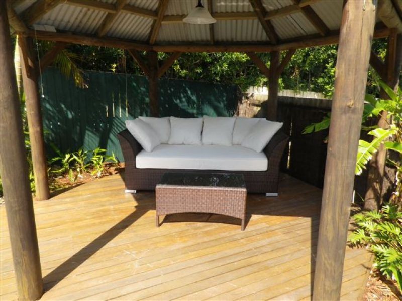 52 Constellation Way, Wynnum QLD 4178