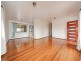 12 Meron Street, Wynnum West QLD 4178