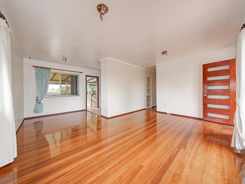 12 Meron Street, Wynnum West QLD 4178