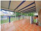 12 Meron Street, Wynnum West QLD 4178