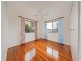 12 Meron Street, Wynnum West QLD 4178