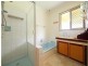 12 Meron Street, Wynnum West QLD 4178