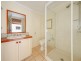 12 Meron Street, Wynnum West QLD 4178