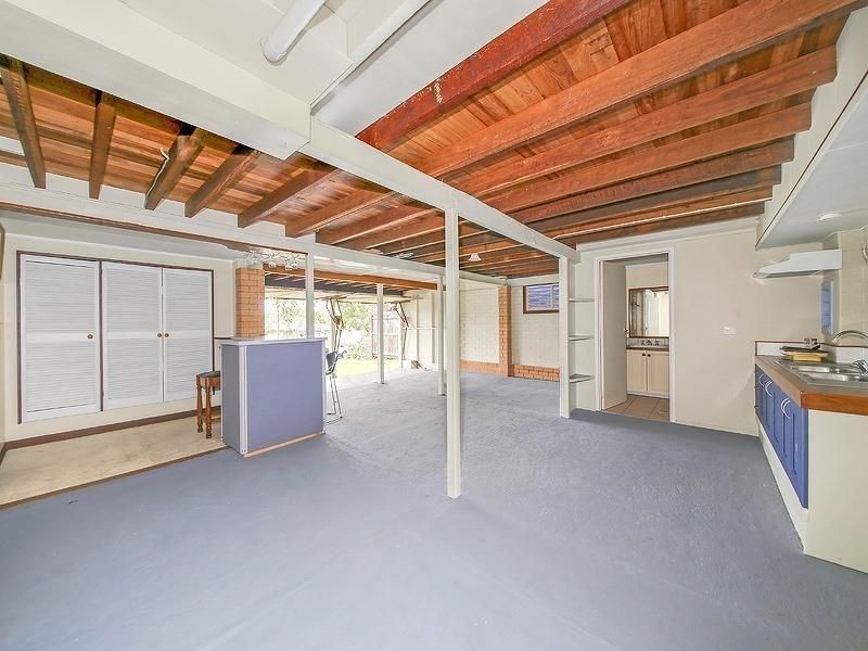12 Meron Street, Wynnum West QLD 4178