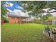12 Meron Street, Wynnum West QLD 4178