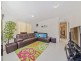 89/37 Dasyure Place, Wynnum West QLD 4178