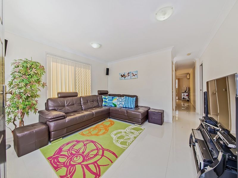 89/37 Dasyure Place, Wynnum West QLD 4178