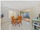 89/37 Dasyure Place, Wynnum West QLD 4178