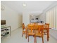 89/37 Dasyure Place, Wynnum West QLD 4178
