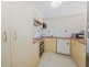 89/37 Dasyure Place, Wynnum West QLD 4178