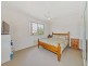 89/37 Dasyure Place, Wynnum West QLD 4178