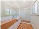 89/37 Dasyure Place, Wynnum West QLD 4178