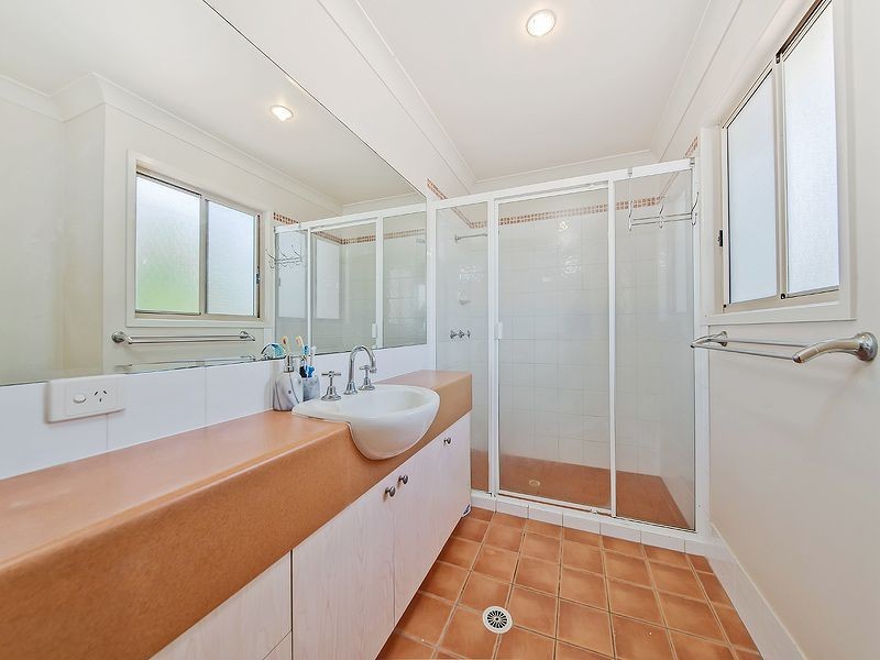 89/37 Dasyure Place, Wynnum West QLD 4178