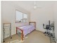 89/37 Dasyure Place, Wynnum West QLD 4178