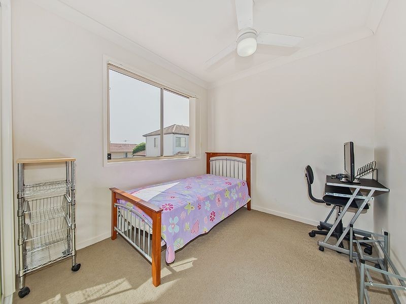 89/37 Dasyure Place, Wynnum West QLD 4178