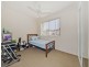 89/37 Dasyure Place, Wynnum West QLD 4178
