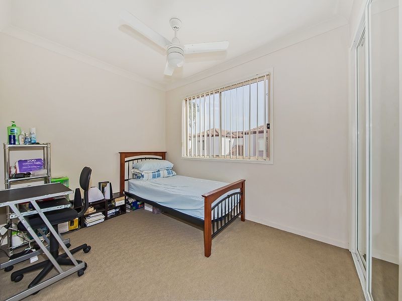 89/37 Dasyure Place, Wynnum West QLD 4178