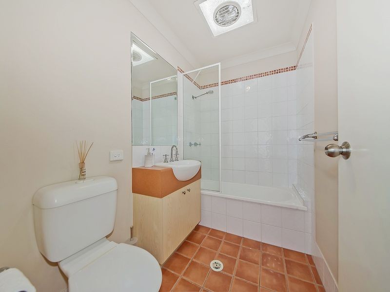89/37 Dasyure Place, Wynnum West QLD 4178